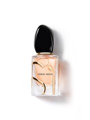 Armani Beauty Si Eau De Parfum 30ml - Image 2 of 7