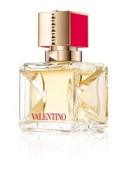 Valentino Voce Viva Eau De Parfum 30ml - Image 1 of 1