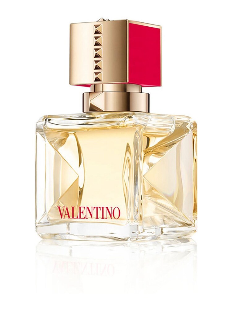 Valentino Voce Viva Eau De Parfum 30ml - Image 1 of 1