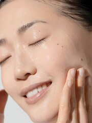 Dermalogica Daily Glycolic Cleanser 150ml - Image 3 of 5