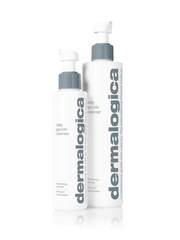 Dermalogica Daily Glycolic Cleanser 150ml - Image 5 of 5