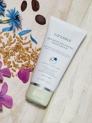 Liz Earle Pro-Biotic Balancing Night Cream 50ml - Image 2 of 5