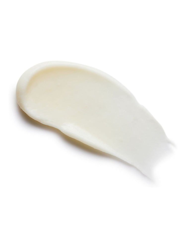 Liz Earle Pro-Biotic Balancing Night Cream 50ml - Image 5 of 5