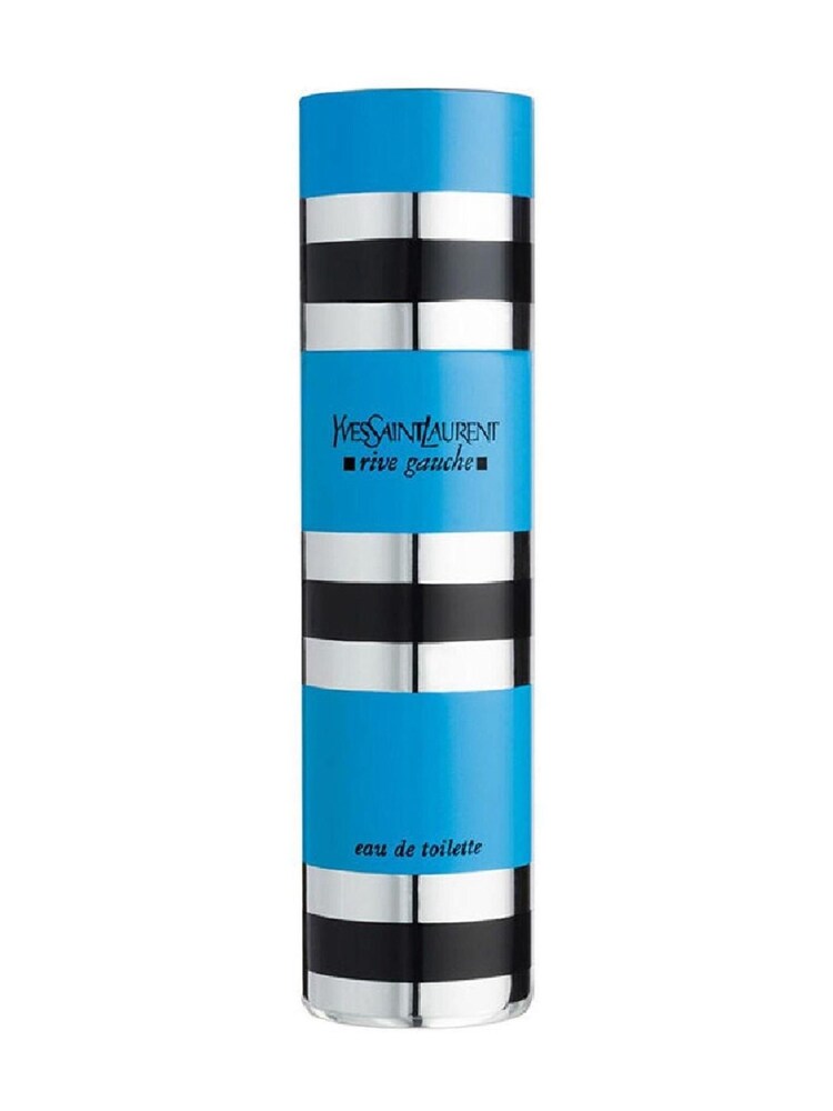 Yves Saint Laurent Rive Gauche Eau de Toilette 100ml - Image 1 of 1