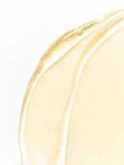 Yves Saint Laurent Touche Éclat Blur Primer - Image 2 of 5