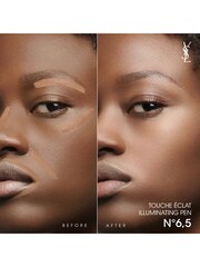 Yves Saint Laurent Touche Eclat Illuminating Pen - Image 3 of 5