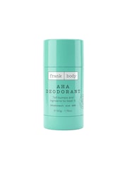 Frank Body Multi AHA Deodorant 50g - Image 1 of 3