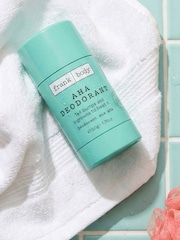 Frank Body Multi AHA Deodorant 50g - Image 3 of 3