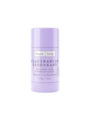 Frank Body Niacinamide Deodorant - Image 1 of 3