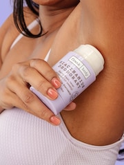 Frank Body Niacinamide Deodorant - Image 2 of 3