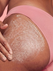 Frank Body Express-o Whipped Body Scrub - Image 4 of 4