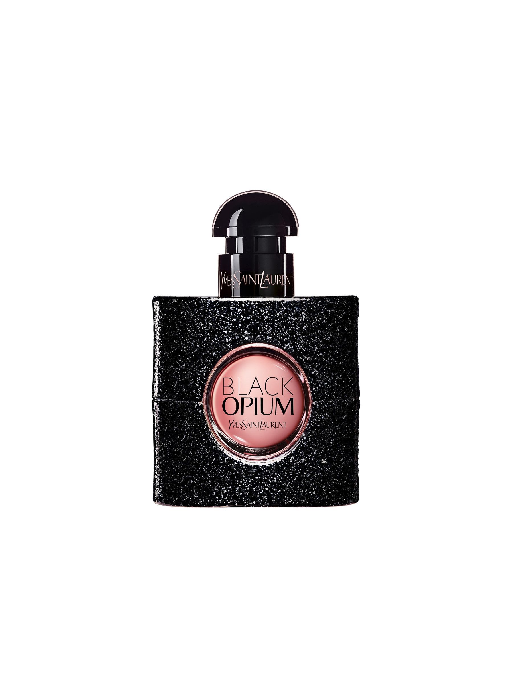 Opium black eau de parfum new arrivals