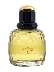 Yves Saint Laurent Paris Eau de Parfum 50ml - Image 1 of 1