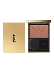 Yves Saint Laurent Couture Blush - Image 1 of 2