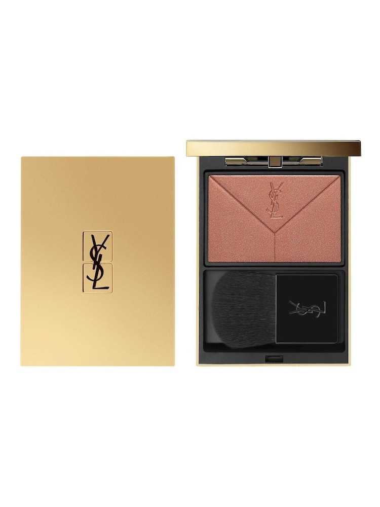 Yves Saint Laurent Couture Blush - Image 1 of 2