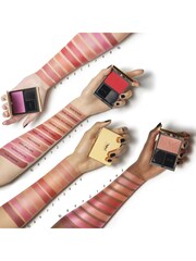 Yves Saint Laurent Couture Blush - Image 2 of 2