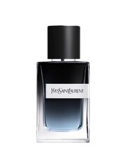 Yves Saint Laurent Y Eau de Parfum 60ml - Image 1 of 4