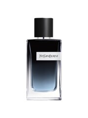 Yves Saint Laurent Y Eau de Parfum 100ml - Image 1 of 4