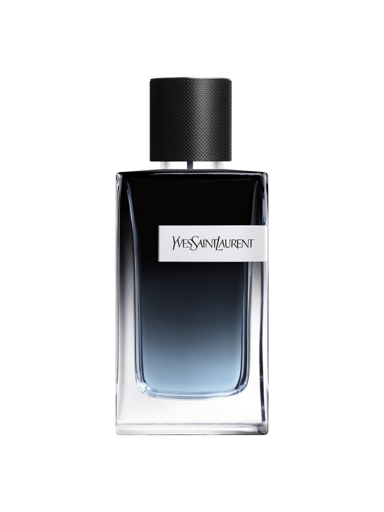 Yves Saint Laurent Y Eau de Parfum 100ml - Image 1 of 4 Yves Saint Laurent Y Eau de Parfum 100ml - Image 1 of 4