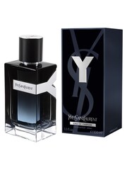 Yves Saint Laurent Y Eau de Parfum 100ml - Image 2 of 4
