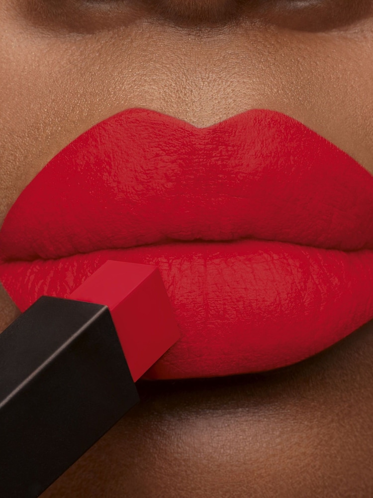 Yves Saint Laurent Rouge Pur Couture The Slim Lipstick - Image 2 of 5