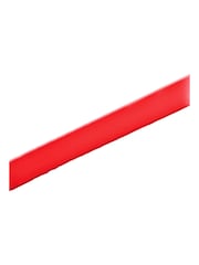 Yves Saint Laurent Rouge Pur Couture The Slim Lipstick - Image 5 of 5