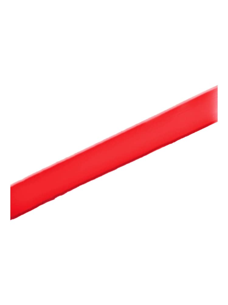 Yves Saint Laurent Rouge Pur Couture The Slim Lipstick - Image 5 of 5