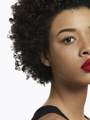 Yves Saint Laurent Rouge Pur Couture The Slim Lipstick - Image 3 of 5