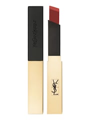 Yves Saint Laurent Rouge Pur Couture The Slim Lipstick - Image 1 of 6