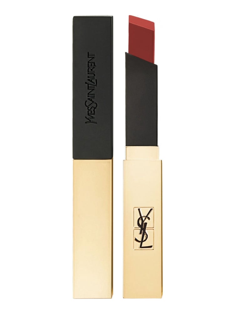 Yves Saint Laurent Rouge Pur Couture The Slim Lipstick - Image 1 of 6