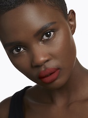 Yves Saint Laurent Rouge Pur Couture The Slim Lipstick - Image 2 of 6