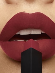 Yves Saint Laurent Rouge Pur Couture The Slim Lipstick - Image 3 of 6