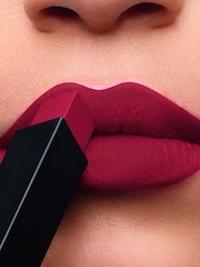 Yves Saint Laurent Rouge Pur Couture The Slim Lipstick - Image 4 of 6
