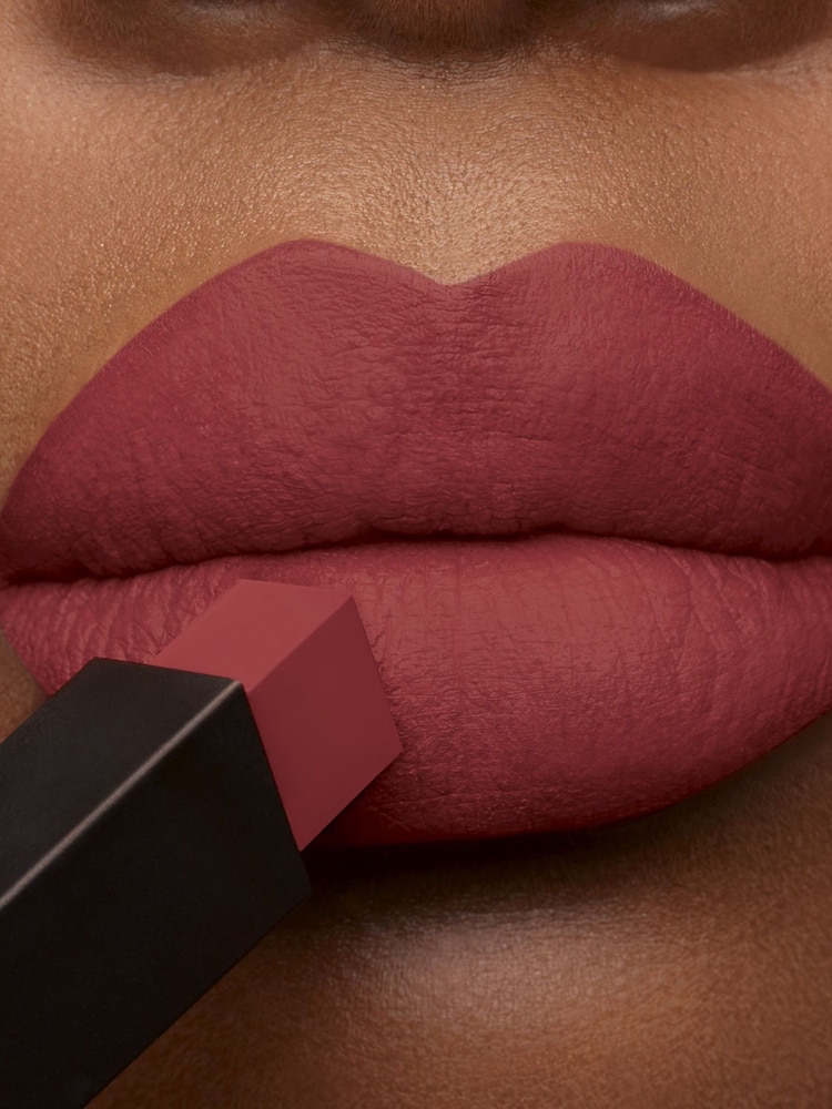 Yves Saint Laurent Rouge Pur Couture The Slim Lipstick - Image 6 of 6