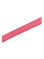 Yves Saint Laurent Rouge Pur Couture The Slim Lipstick - Image 1 of 5