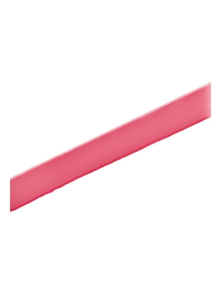 Yves Saint Laurent Rouge Pur Couture The Slim Lipstick - Image 1 of 5