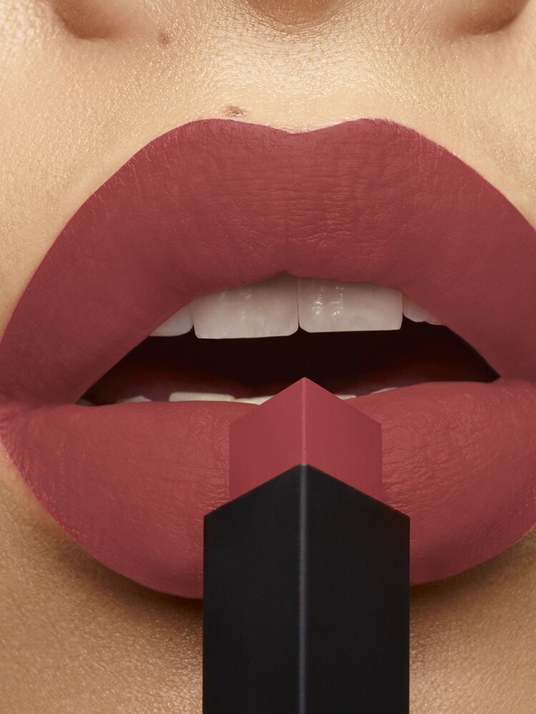Yves Saint Laurent Rouge Pur Couture The Slim Lipstick - Image 5 of 5