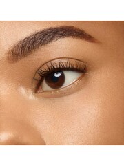 Yves Saint Laurent Touche Éclat High Cover Concealer - Image 2 of 2