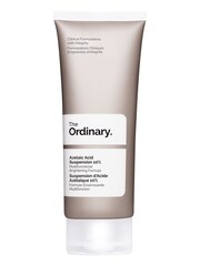 The Ordinary Azelaic Acid Suspension 10% 100ml - Image 1 of 5