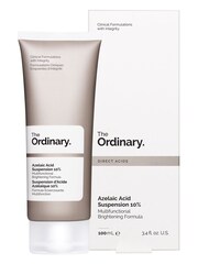 The Ordinary Azelaic Acid Suspension 10% 100ml - Image 2 of 5