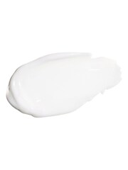 The Ordinary Azelaic Acid Suspension 10% 100ml - Image 4 of 5