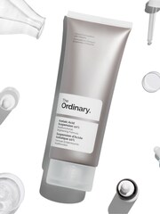 The Ordinary Azelaic Acid Suspension 10% 100ml - Image 5 of 5