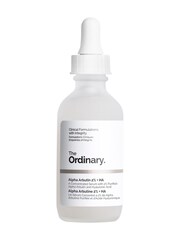 The Ordinary Alpha Arbutin 2% + HA 60ml - Image 1 of 2