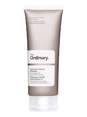 The Ordinary Salicylic Acid 2% Masque 100ml - Image 1 of 5