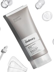 The Ordinary Salicylic Acid 2% Masque 100ml - Image 5 of 5