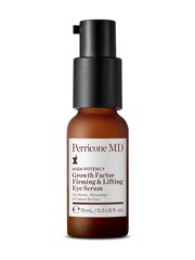 Perricone MD High Potency Growth Factor Firming & Lifting Eye Serum 15ml - Image 2 of 2