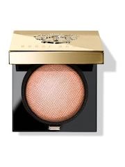 Bobbi Brown Eye Shadow - Image 1 of 2