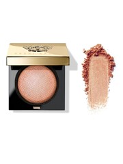 Bobbi Brown Eye Shadow - Image 2 of 2