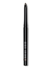 Bobbi Brown Perfectly Defined Gel Eyeliner - Image 1 of 2