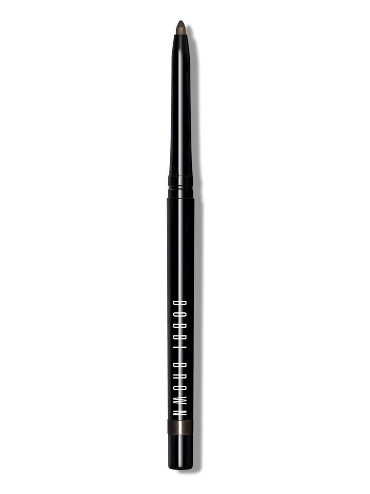 Bobbi Brown Perfectly Defined Gel Eyeliner - Image 1 of 2